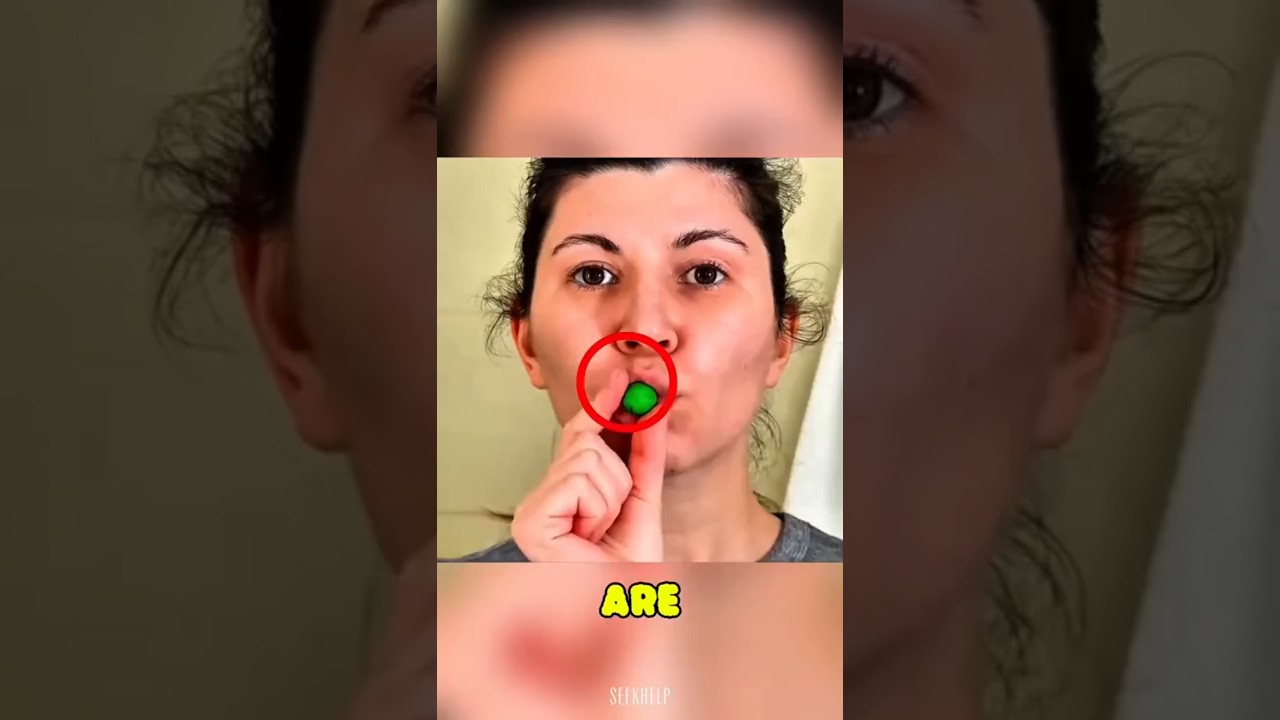 Небольшие лайфхаки, которые облегчат решение повседневных проблем 