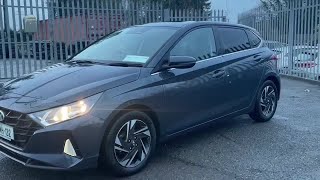 231MH132 -     RefId: 690307