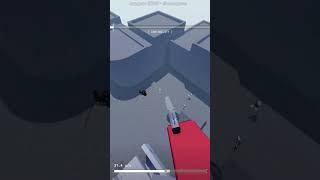 AIIIIIIIIIIIIIIIIIR #redliner #roblox