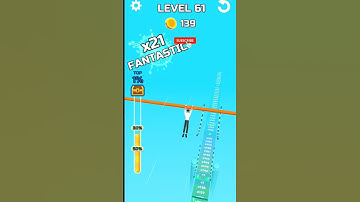 stunt Rails 🔥 shorts video | #varilvideo #shorts