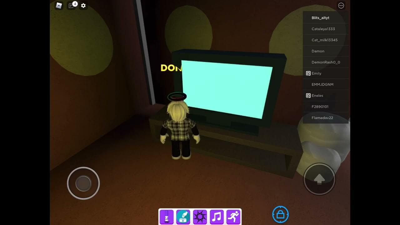 HOW to get static marker ((find the markers)) YouTube