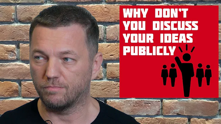 M176: Often digital discussions don't work because there is no decision making process defined - DayDayNews