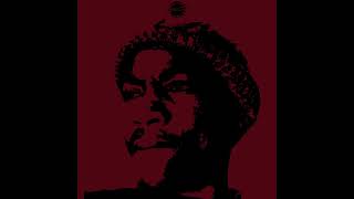 Alexanduhr Puniniwet Beat By Blazehoven