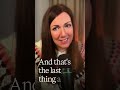 What Happens To A Narcissist When You Heal