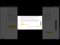EY Hiring Freshers! Analyst – Tech Consulting, New Delhi 📌 Join: t.me/IT_jobs_updated