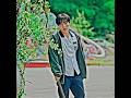Yeon Si-eun Chases and Catches Na Chul | Na Chul Loses Control in Anger | Weak Hero Class 1#shorts