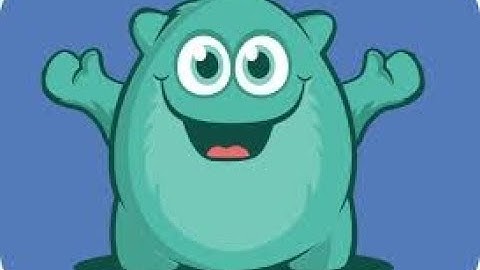 How to Change your name in Prodigy