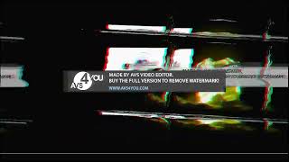 Cb2C Multi Rendering Avs4You
