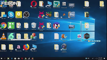 Two video capture card work on Resolume Arena 6 at the same time