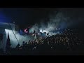 The crave festival 2022  aftermovie