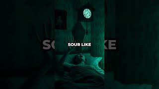 444 Am Cuckoo Clock Horrorsomethings Breathing Next To Me