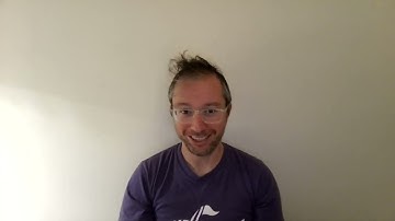 CSE 365 Spring 2025 - Module 8 Hype