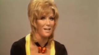 Dusty Springfield - Spooky (Sound Remastered) Resimi