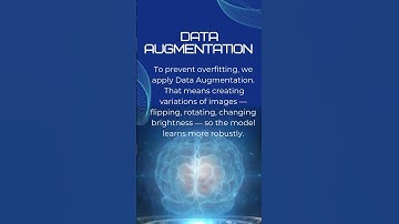 🔍 Deep Learning for Computer Vision | CNN, Transfer Learning & Data Augmentation Explained