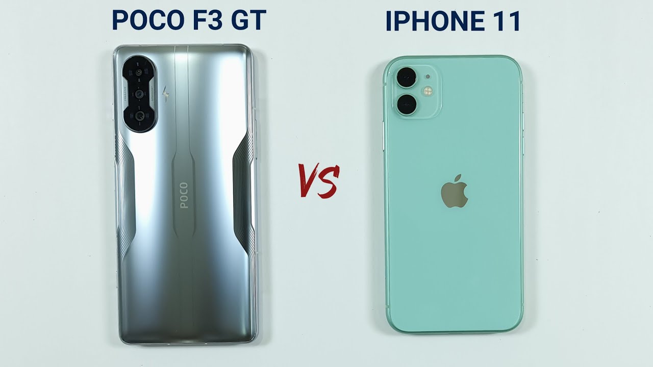Iphone 11 Pro Max vs poco f3. Iphone XS vs poco f4 gt. Poco f4 vs iphone 11 Pro Макс. Поко ф4 ГТ айфон 13.