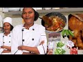 Mbega Agatogo Niba Utara Teka Cyino Gitoki Giravuba Food Cooking Recipe Delicious Mbega Agatogo Niba Utara Teka Cyino Gitoki Giravuba Food Cooking Recipe Delicious