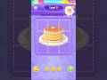 candy game #gameplay
