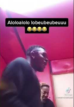 Tenor: la sauce gombo( Lo beubeuh)