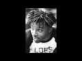 REASON Extinct Ft Isaiah Rashad JID New Song mp3
