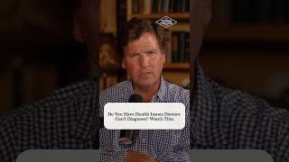 Doctor Explains Shocking Connection…
Watch more here: https://www.youtube.com/@TuckerCarlson/featured
#TuckerCarlson #politics #podcast #news Doctor Explains Shocking Connection…