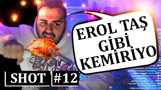 Mamudo Kıraathane Yayınları - Shot 12. Bölüm