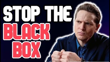 The Problem with AI Coding Solved!