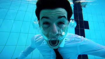 Harriet White A Level Fine Art Coursework