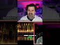 ¡Error Eléctrico! Cable de 16 vs. 2 de 10 #shorts