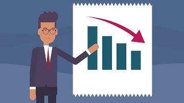 2d Animation Explainer Video Sample 4