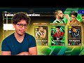 RANKEANDO POR ISCO EN EFOOTBALL 2026!