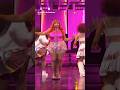 LU KALA Performs Hotter Now On En Direct De L Univers LU KALA Performs Hotter Now On En Direct De L Univers