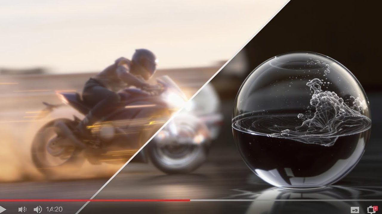 How Riding Experience Rewires the Brain A Neuroscience Perspective