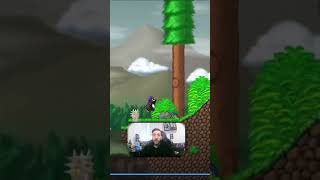 ¿El super Mario de Linux?🐧❄️ #gameplay #gameplayespañol #fps#juegos#supertux#retrogaming