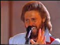 Bee Gees - Paying the Price of Love - Tien Om Te Zien 1993