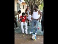Chief Keef - Go