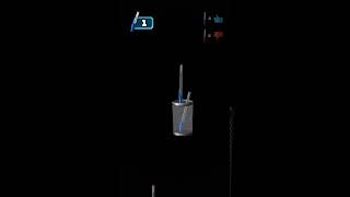 ٧ نوفمبر ٢٠٢٥ screenshot 4