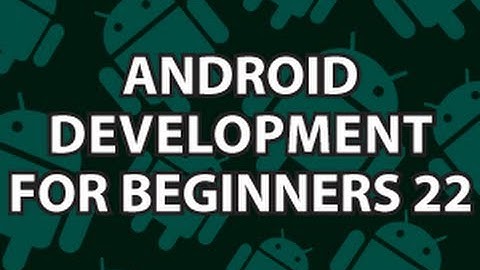 Connect App Inventor to MySQL