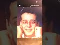 غناء نادر للراحل علاء عبد الخالق Https Youtu Be W4coLxJBF8M غناء نادر للراحل علاء عبد الخالق Https Youtu Be W4coLxJBF8M