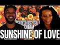 I LOVE CREAM! 🎵 Cream - Sunshine of Your Love REACTION