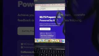 How I Got an IELTS Overall 8.0 Score!