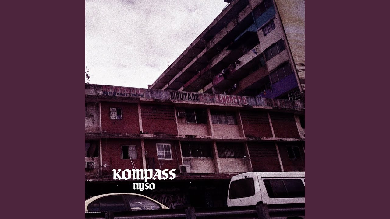Mira Kompass en YouTube Mira Kompass en YouTube