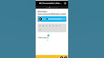 Đáp án bài tập Spark tiếng Anh A2.2 - Unit 8d #tienganh #daihoc #english #hoctap #hoctienganh