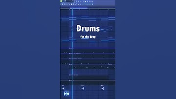 how to make a pop punk x hyperpop type beat #producer #hyperpop