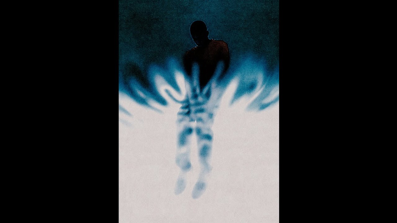 (FREE) Josman Type Beat "Éphémère"