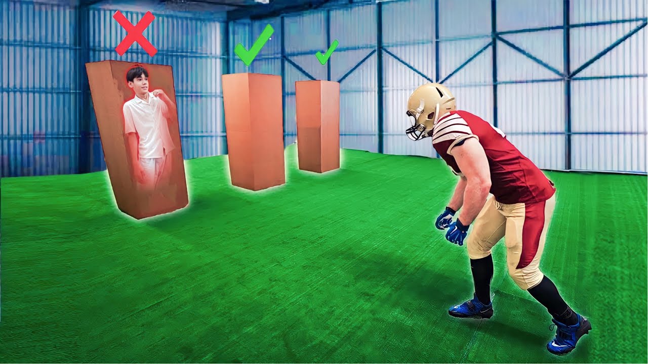 TIRIK QOLISH UCHUN TO'G'RI QUTINI TANLANLA!