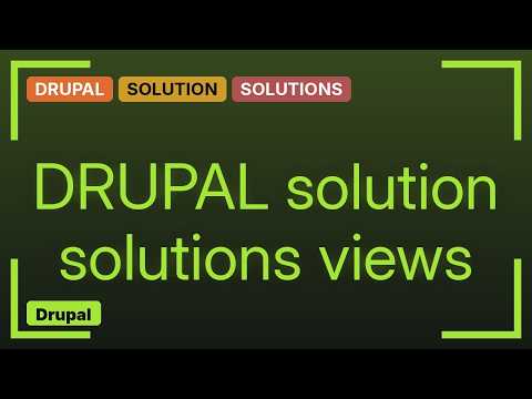 Drupal: Values from $node object in Views Contexual Filter