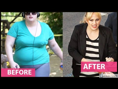 Puravive 2025 Experts Share Top Weight Loss Secrets
