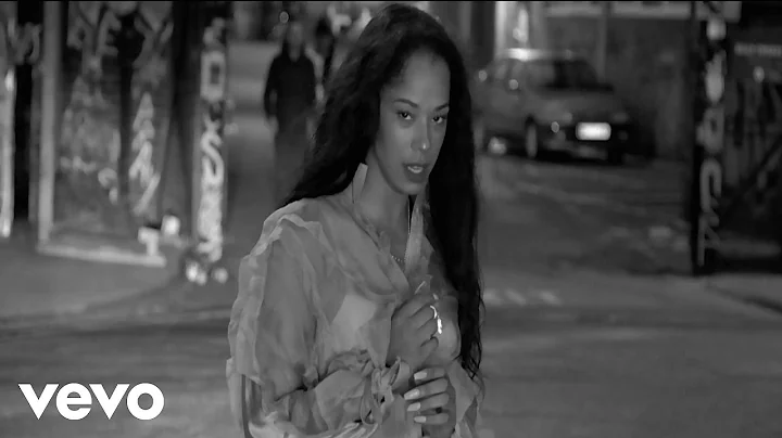 Tanika - In You