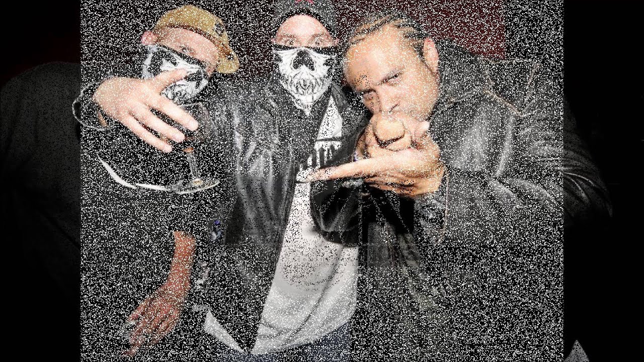 Watch DIRRTY D Feat. CHINO XL & TURBIN "SECRET POWER" on YouTube Watch DIRRTY D Feat. CHINO XL & TURBIN "SECRET POWER" on YouTube