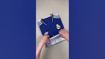 Real Madrid 2025 2026 Special Edition Jersey Football Realmadrid Laliga Soccer 